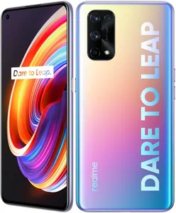 Ремонт телефона Realme X7 Pro в Ижевске